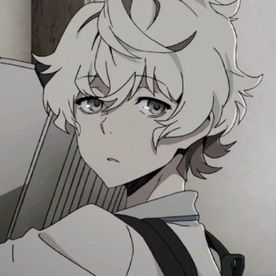 《巫师3》音乐剧将在波兰开幕 台上的杰洛特也很酷