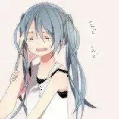 美女COS《巫师3》叶奈法惊艳绝伦 白嫩香肩紫眸勾人