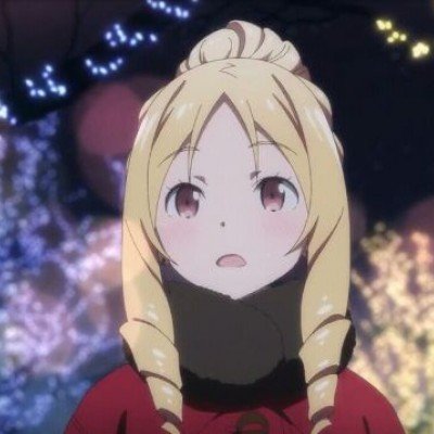 印尼卢比触及1美元兑17140卢比的纪录低位