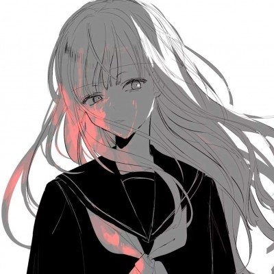 【观点】光大期货：鸡蛋现货回落，养殖利润下降影响期货走势