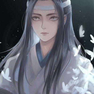 《巫师》高水平同人短片 猎魔人干架前疯狂嗑药