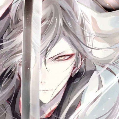 《巫师3》“杰洛特”学用筷子 一言不合就剁别人手