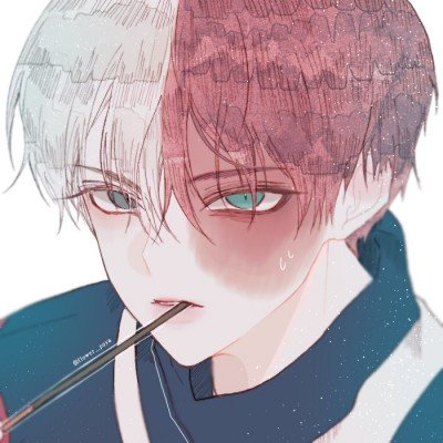 CDPR发布《巫师3》幕后恶搞视频 官方鬼畜最为致命
